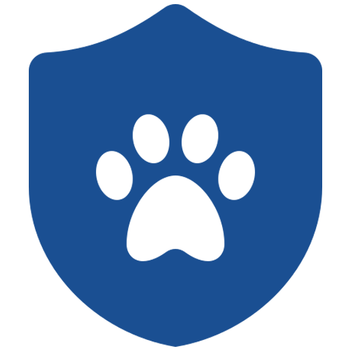 pet vaccination icon